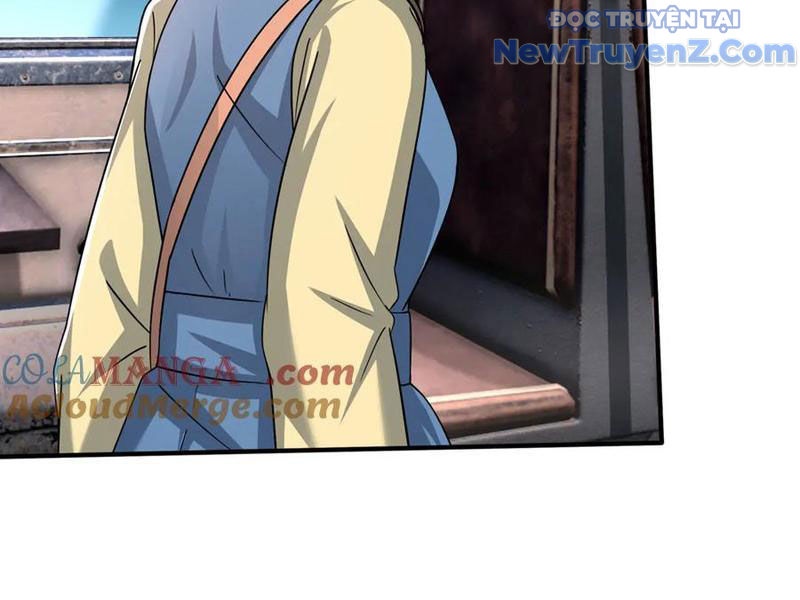 Khởi đầu Bằng Một Vạn Hít đất: Oanh Sát Thần Minh! chapter 41 - Trang 53