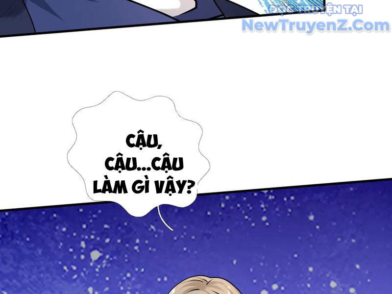 Khởi đầu Bằng Một Vạn Hít đất: Oanh Sát Thần Minh! chapter 39 - Trang 148