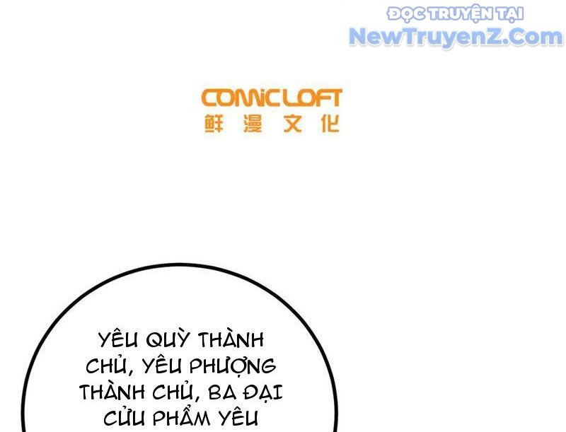 Toàn Cầu Cao Võ chapter 311 - Trang 36