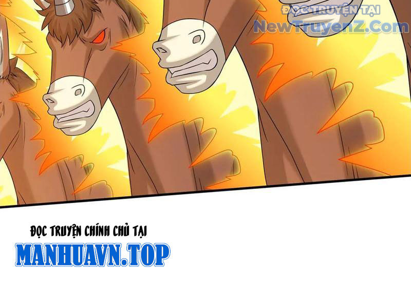 Khởi đầu Bằng Một Vạn Hít đất: Oanh Sát Thần Minh! chapter 51 - Trang 186