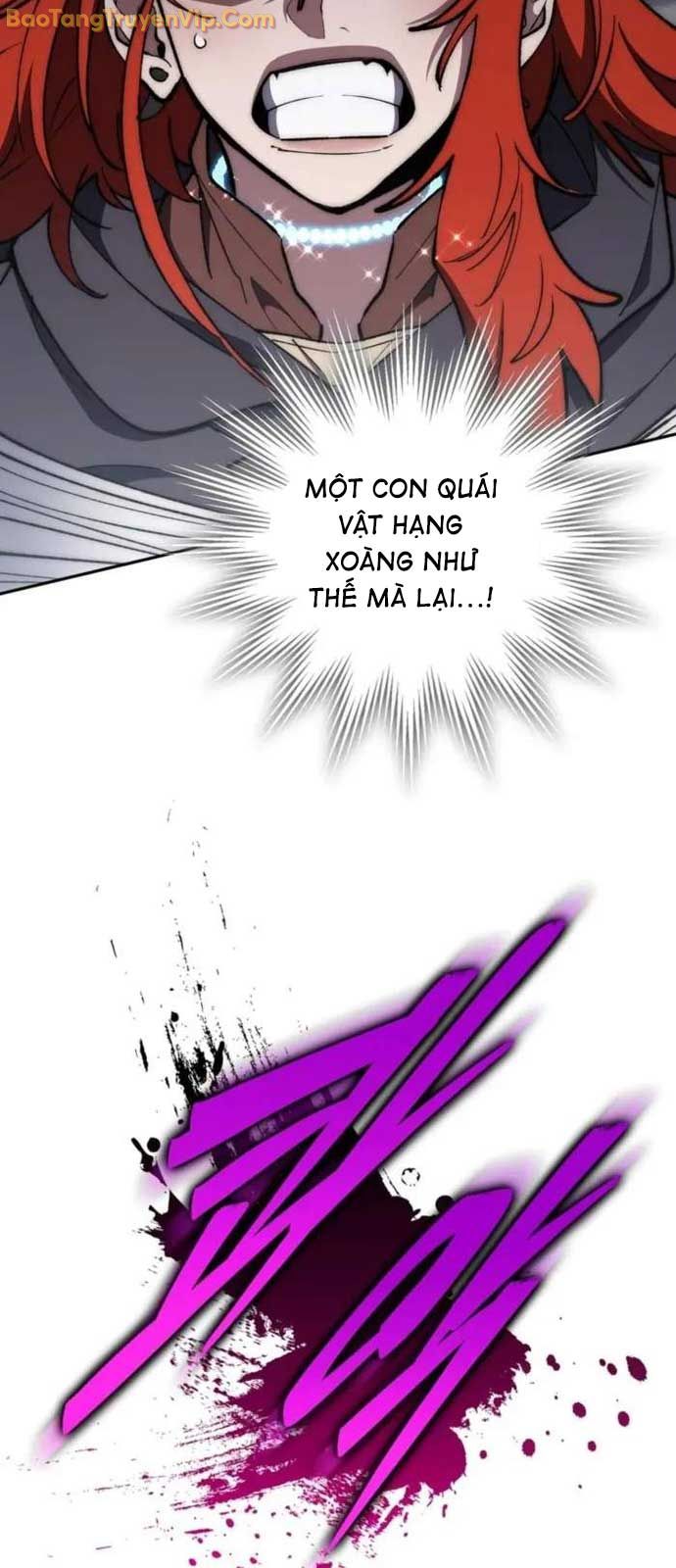 Kẻ Kiến Tạo Hầm Ngục chapter 30 - Trang 37