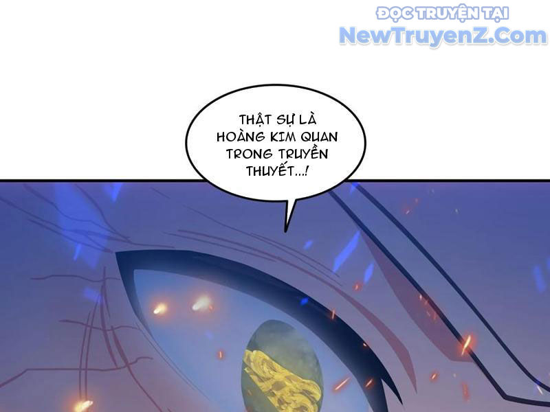 Tà Thần Giáng Thế, Ta Có Một Tòa đại Hung Ngục chapter 70 - Trang 81