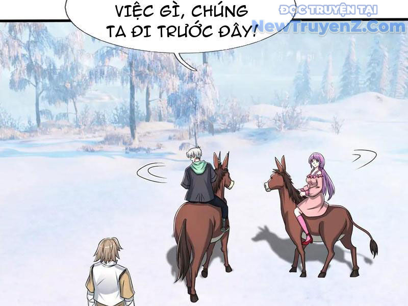 Khởi đầu Bằng Một Vạn Hít đất: Oanh Sát Thần Minh! chapter 50 - Trang 161