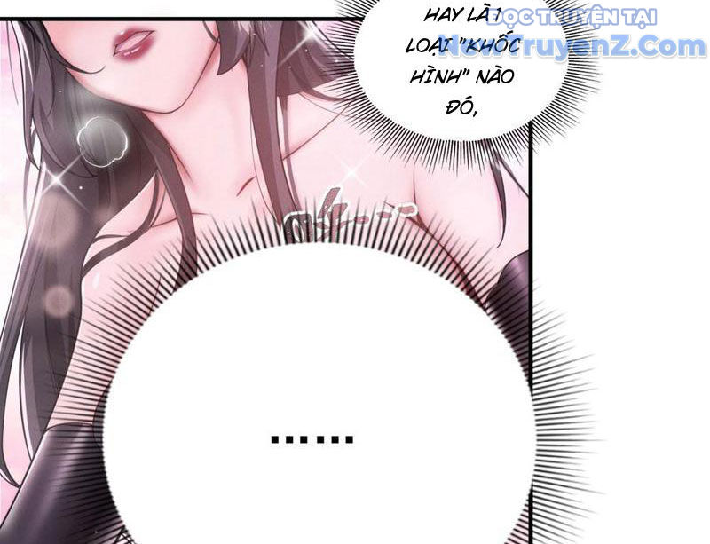 Ta Thăng Cấp Cùng Tai Ách chapter 5 - Trang 62