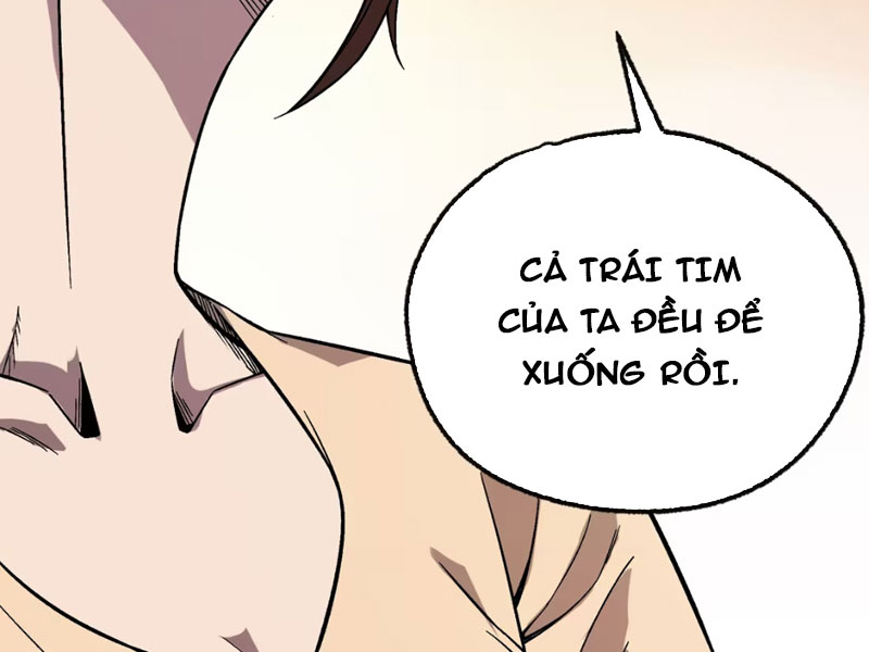 Bách Thú Chi Vương chapter 6 - Trang 89