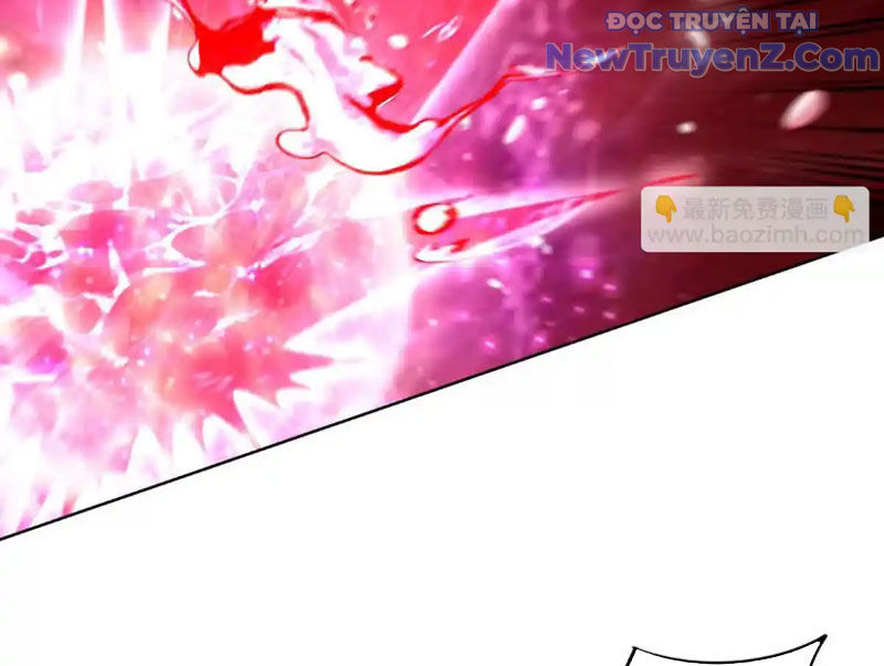 Huyễn Thú Của Ta Có Thể Tiến Hoá Vô Hạn chapter 30 - Trang 86