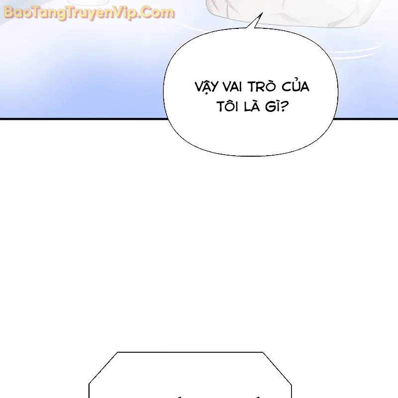 Làm Ơn Dừng Đức Giáo Hoàng Lại chapter 41 - Trang 15