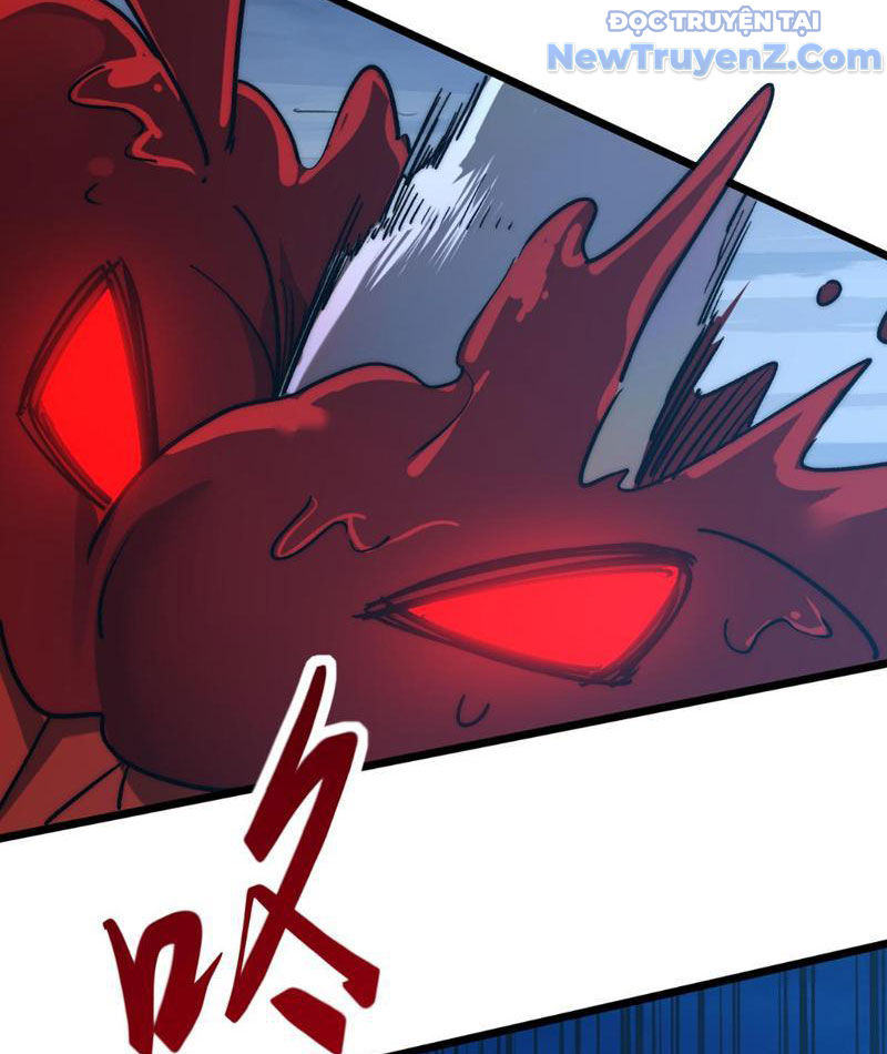 Triệu Hoán Ác Ma, Ta Đã Là Thâm Uyên chapter 11 - Trang 77