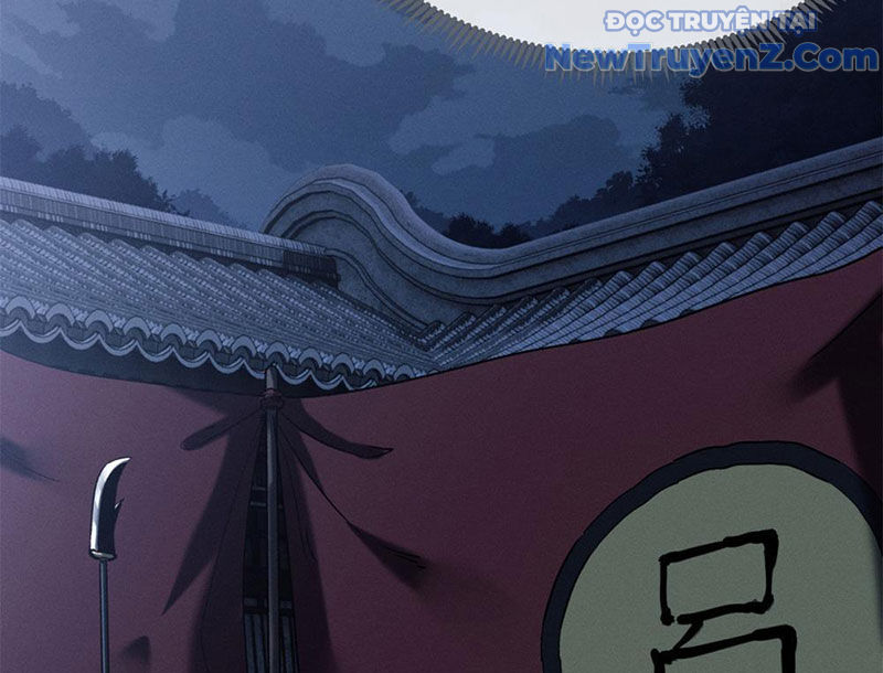 đạo Quỷ Dị Tiên chapter 36 - Trang 76