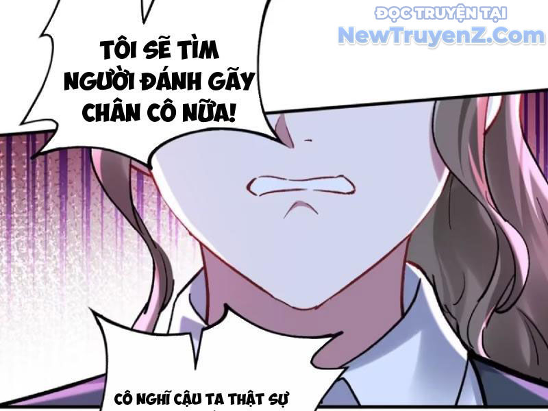 Bỏ Làm Simp Chúa, Ta Có Trong Tay Cả Tỉ Thần Hào chapter 203 - Trang 12