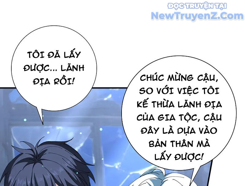 Toàn Dân Chuyển Chức: Ngự Long Sư Là Chức Nghiệp Yếu Nhất? chapter 123 - Trang 40