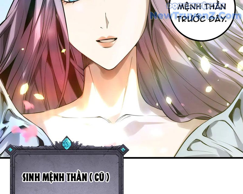 Thảm Họa Tử Linh Sư chapter 181 - Trang 94