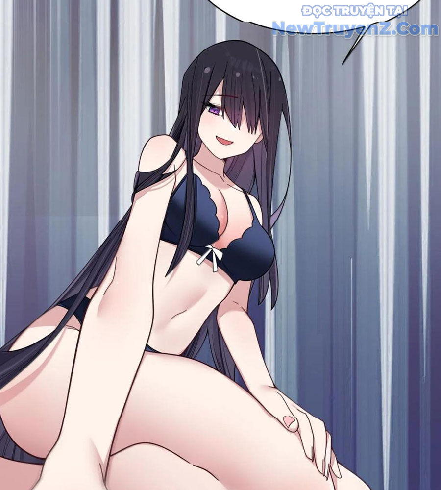 Làm Sao Để Chạy Trốn Dàn Hậu Cung chapter 173 - Trang 77
