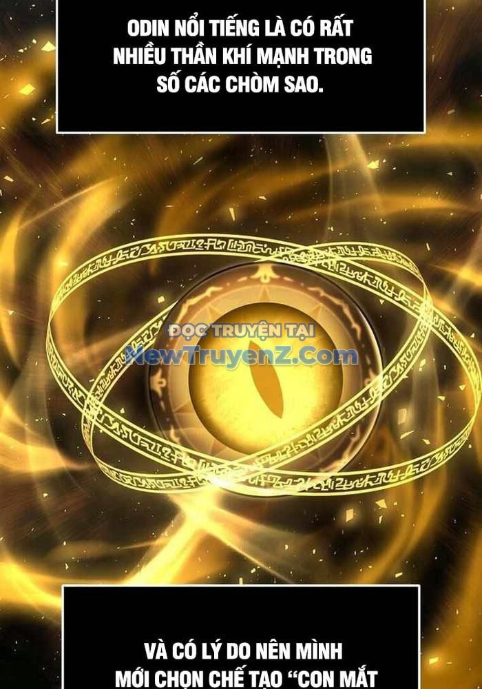 Thần Khí Huyền Thoại Của Người Chơi Thiên Tài chapter 41 - Trang 28