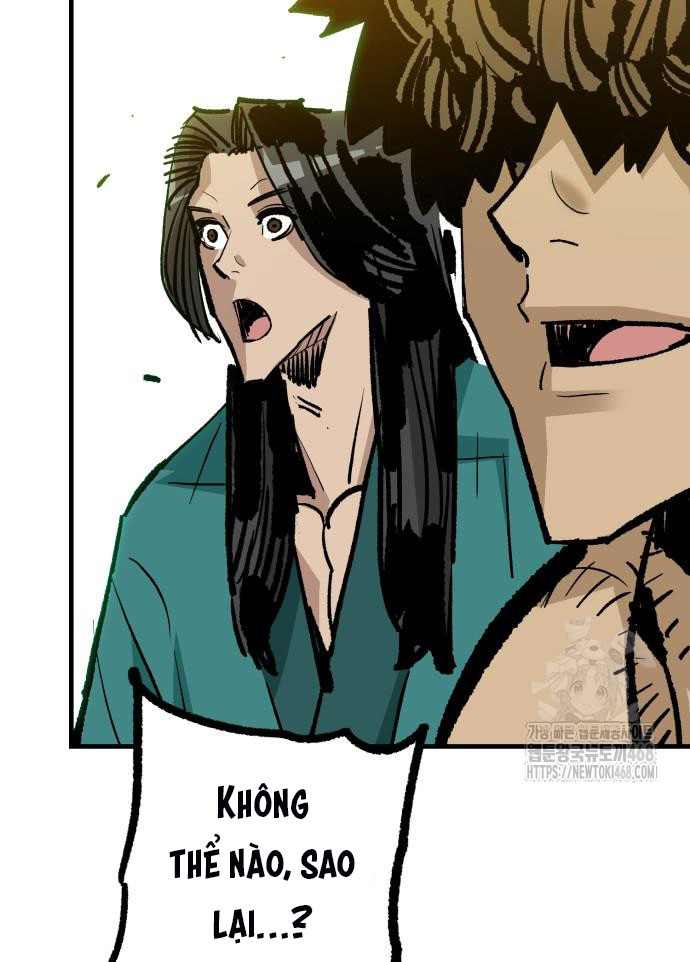 Ta Là Quỷ Vương chapter 53 - Trang 123