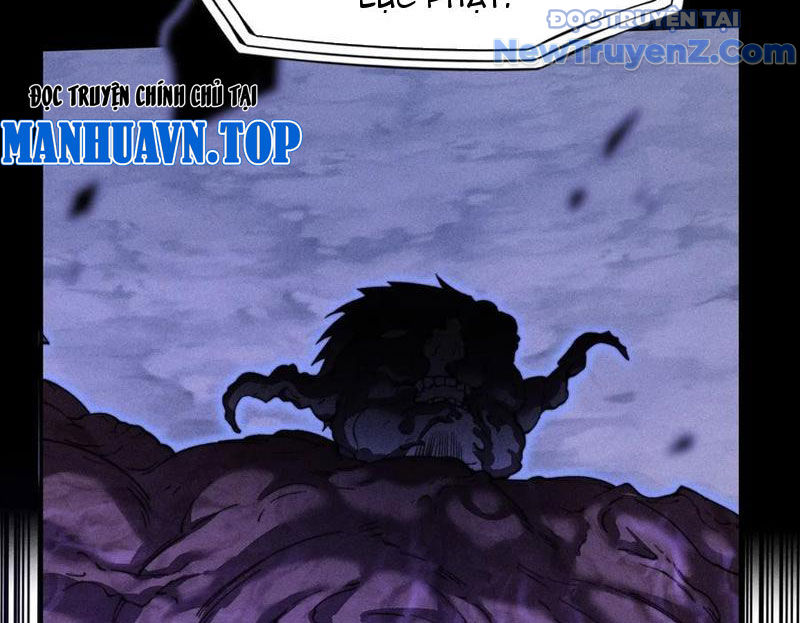 Quỷ Trọc Tiên đạo chapter 41 - Trang 90