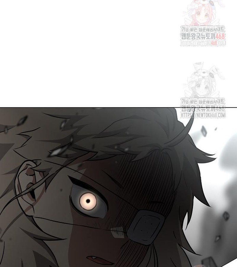 Kiếm Vương chapter 49 - Trang 163