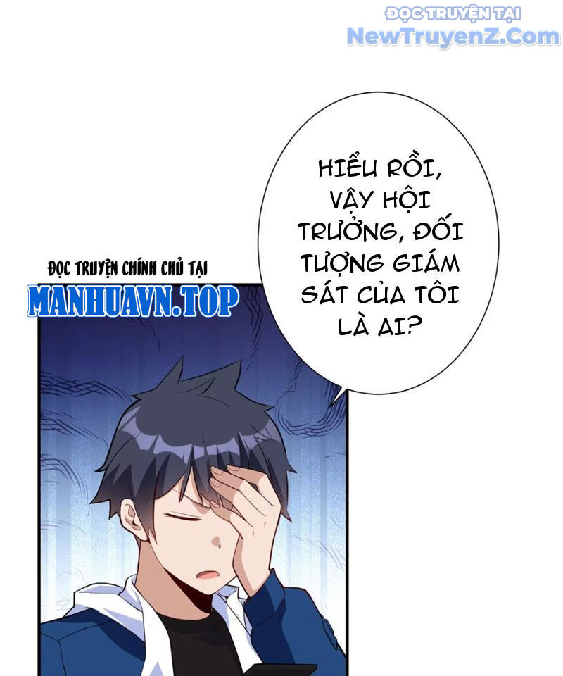 Hẹn Hò Để Cứu Thế Giới chapter 8 - Trang 73