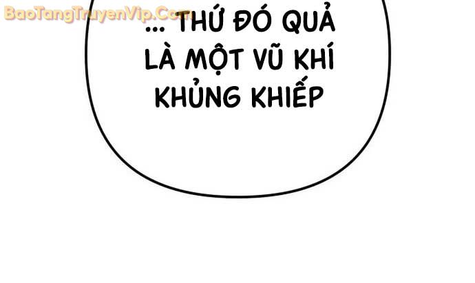 Hồi Quy Giả Của Gia Tộc Suy Vong chapter 82 - Trang 50