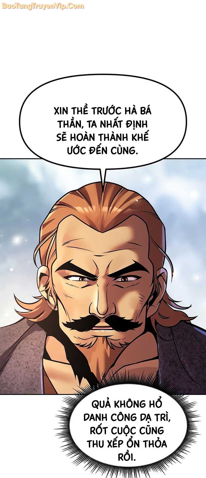 Ma Đạo Chuyển Sinh Ký chapter 119 - Trang 41