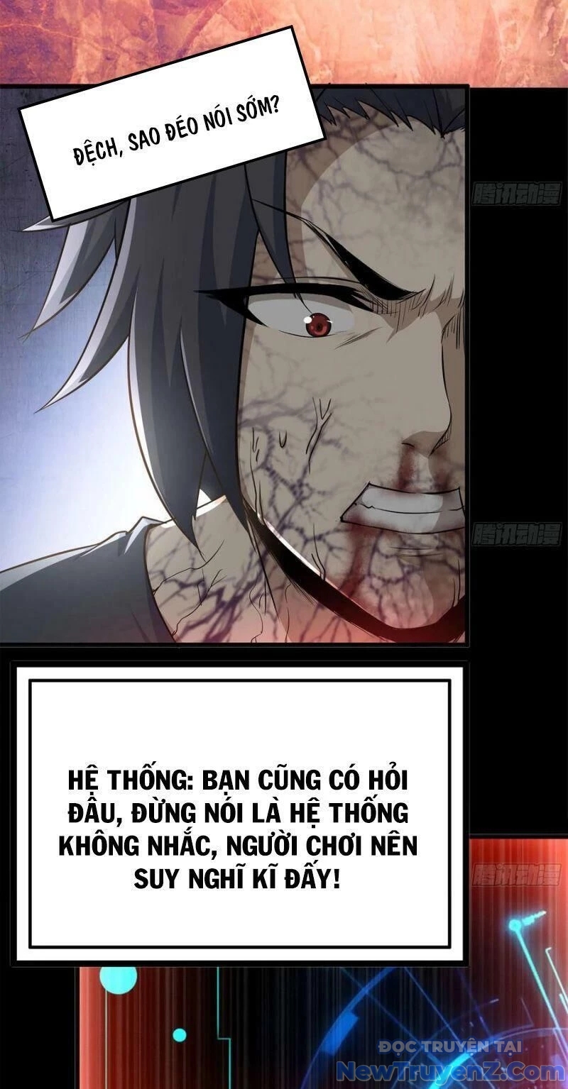 Tôi Chuyển Vàng Tại Mạt Thế chapter 83 - Trang 16