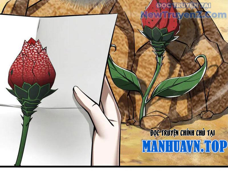 Ta Thăng Cấp Cùng Tai Ách chapter 36 - Trang 44