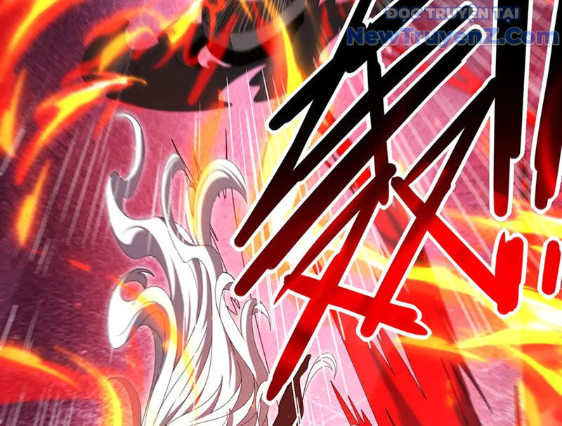 Toàn Dân Chuyển Chức: Ngự Long Sư Là Chức Nghiệp Yếu Nhất? chapter 118 - Trang 28