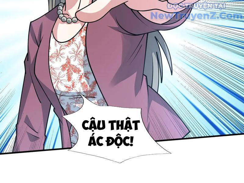 Khởi đầu Bằng Một Vạn Hít đất: Oanh Sát Thần Minh! chapter 39 - Trang 121