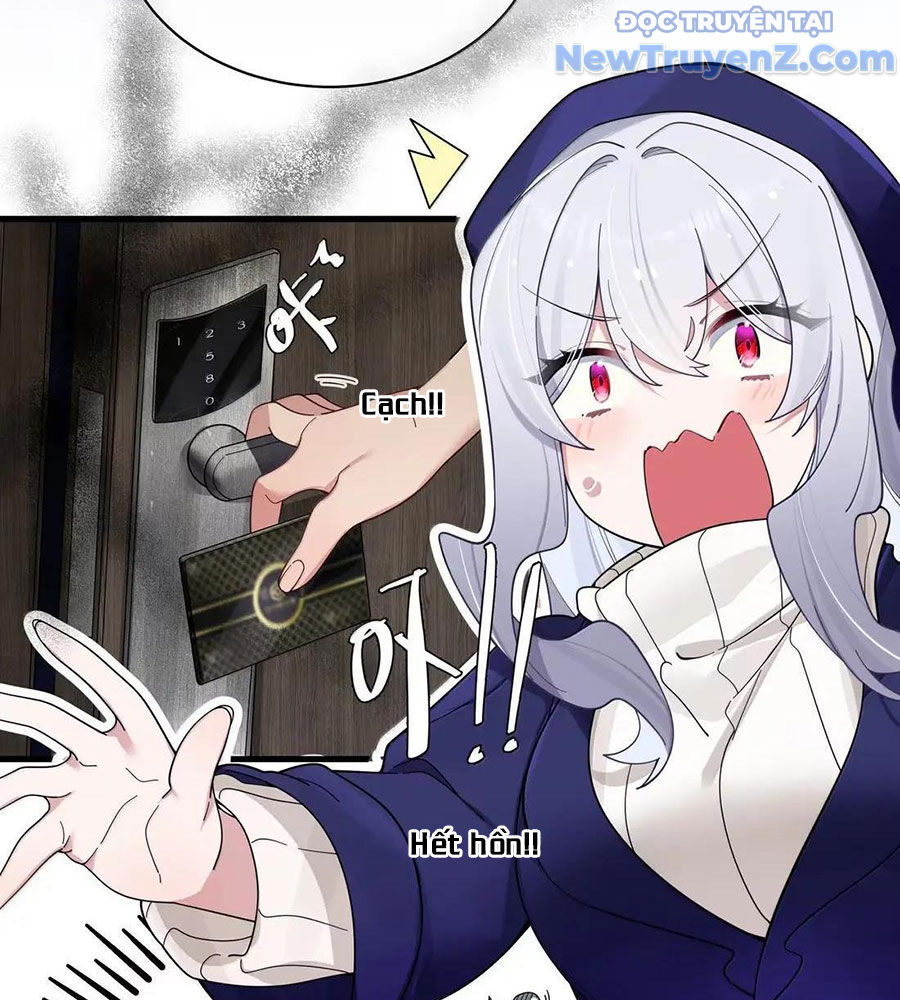 Làm Sao Để Chạy Trốn Dàn Hậu Cung chapter 171 - Trang 25