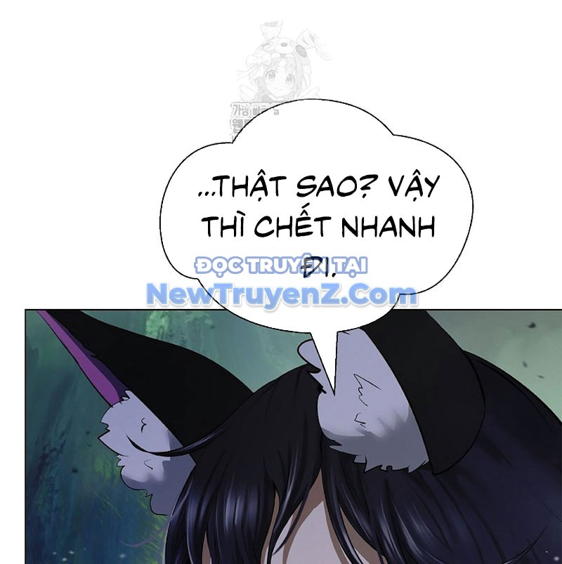 Lãng Tiên Kỳ Đàm chapter 193 - Trang 168