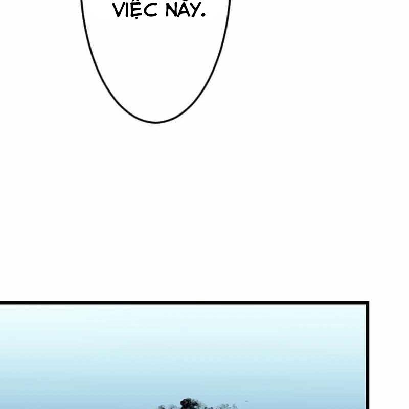 Vô Song Cùng Với Vũ Khí Ẩn chapter 49 - Trang 171