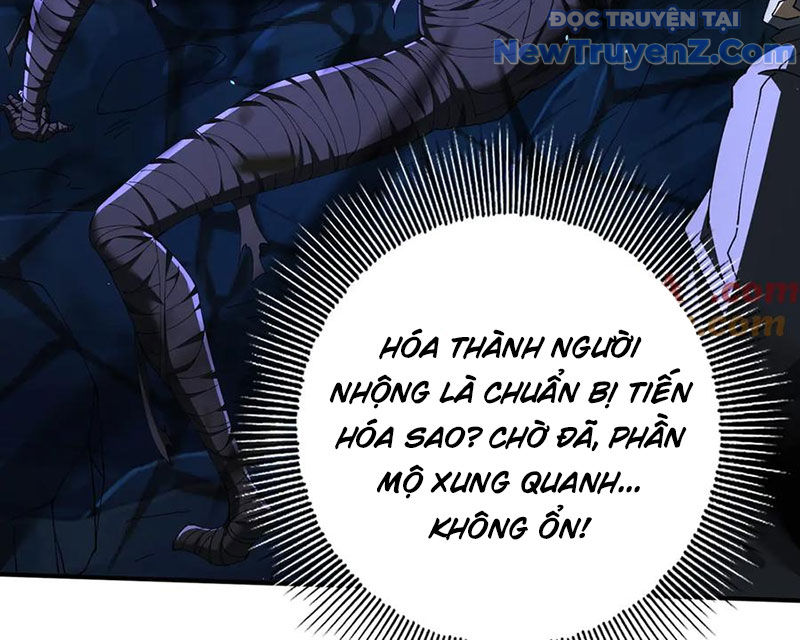 Toàn Dân Chuyển Chức: Ngự Long Sư Là Chức Nghiệp Yếu Nhất? chapter 120 - Trang 71