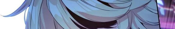 Thiên Châu Biến Chapter 121 - Trang 59