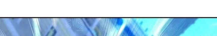 Thiên Châu Biến Chapter 120 - Trang 12