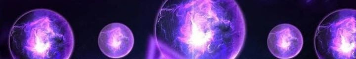 Thiên Châu Biến Chapter 121 - Trang 17