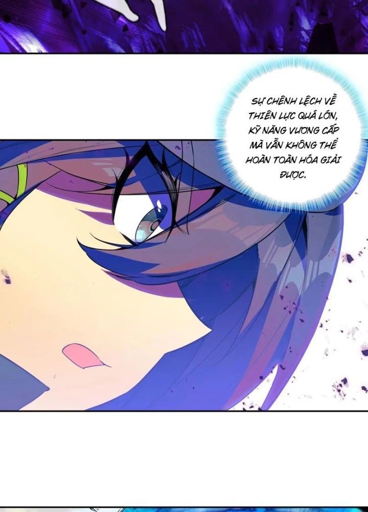 Thiên Châu Biến Chapter 120 - Trang 65