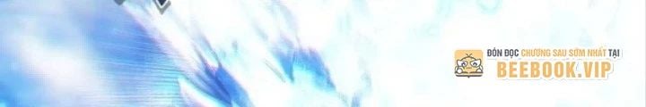 Thiên Châu Biến Chapter 119 - Trang 40