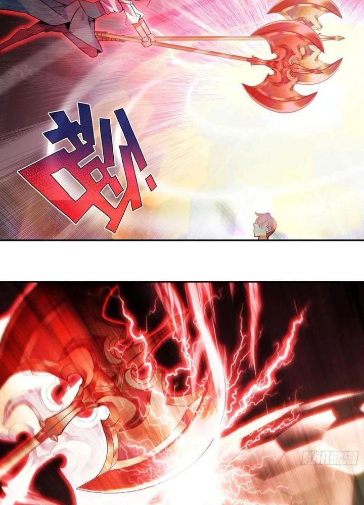 Thiên Châu Biến Chapter 120 - Trang 69