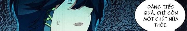 Thiên Châu Biến Chapter 121 - Trang 89