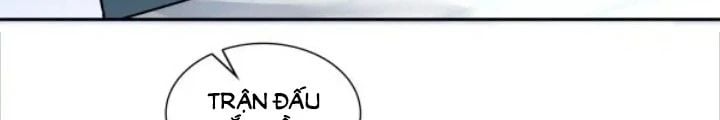 Thiên Châu Biến Chapter 119 - Trang 22