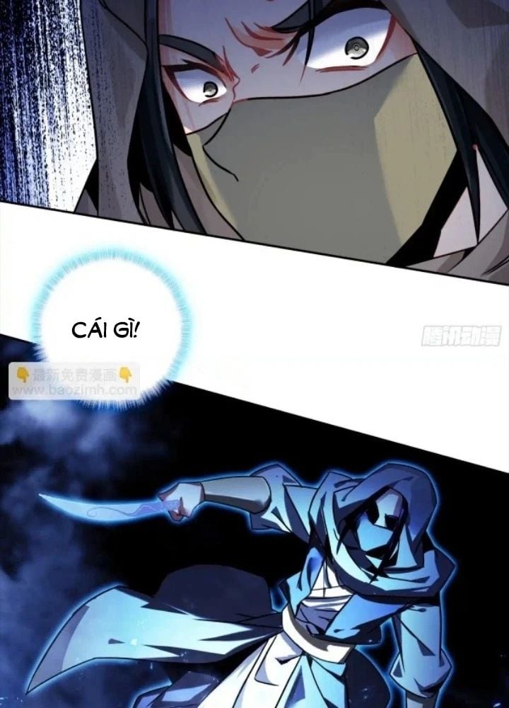 Thiên Châu Biến Chapter 119 - Trang 45