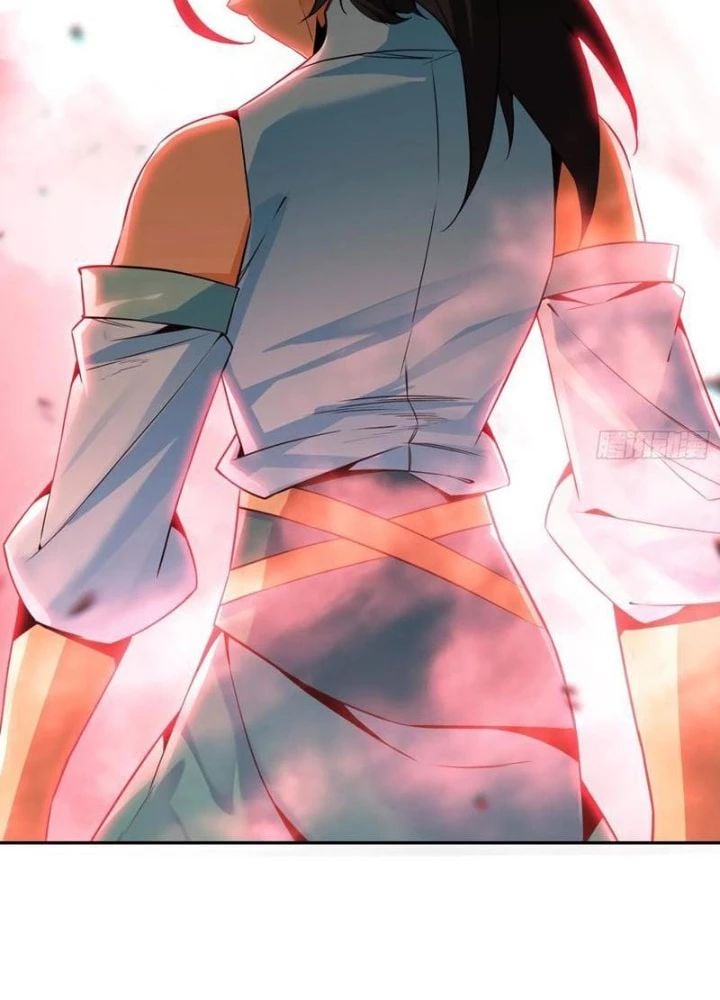 Thiên Châu Biến Chapter 121 - Trang 40