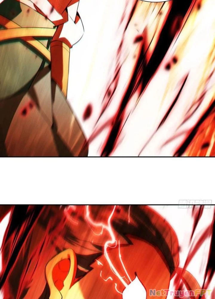 Thiên Châu Biến Chapter 120 - Trang 91