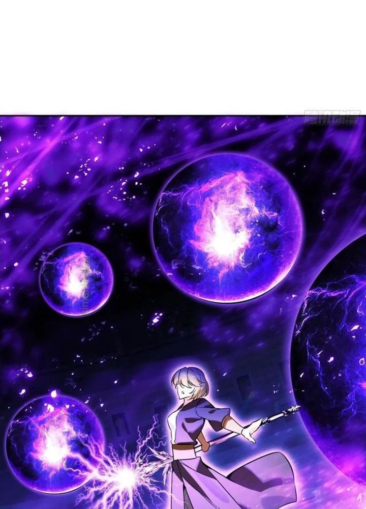 Thiên Châu Biến Chapter 120 - Trang 49