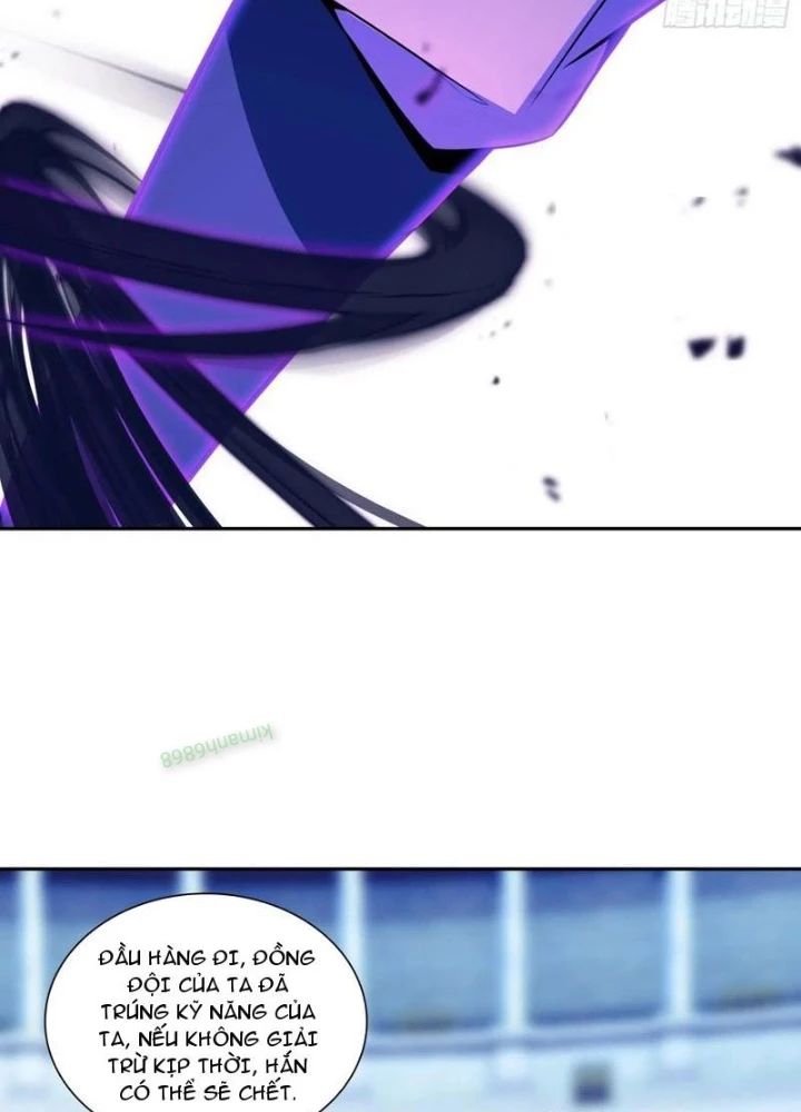 Thiên Châu Biến Chapter 120 - Trang 85