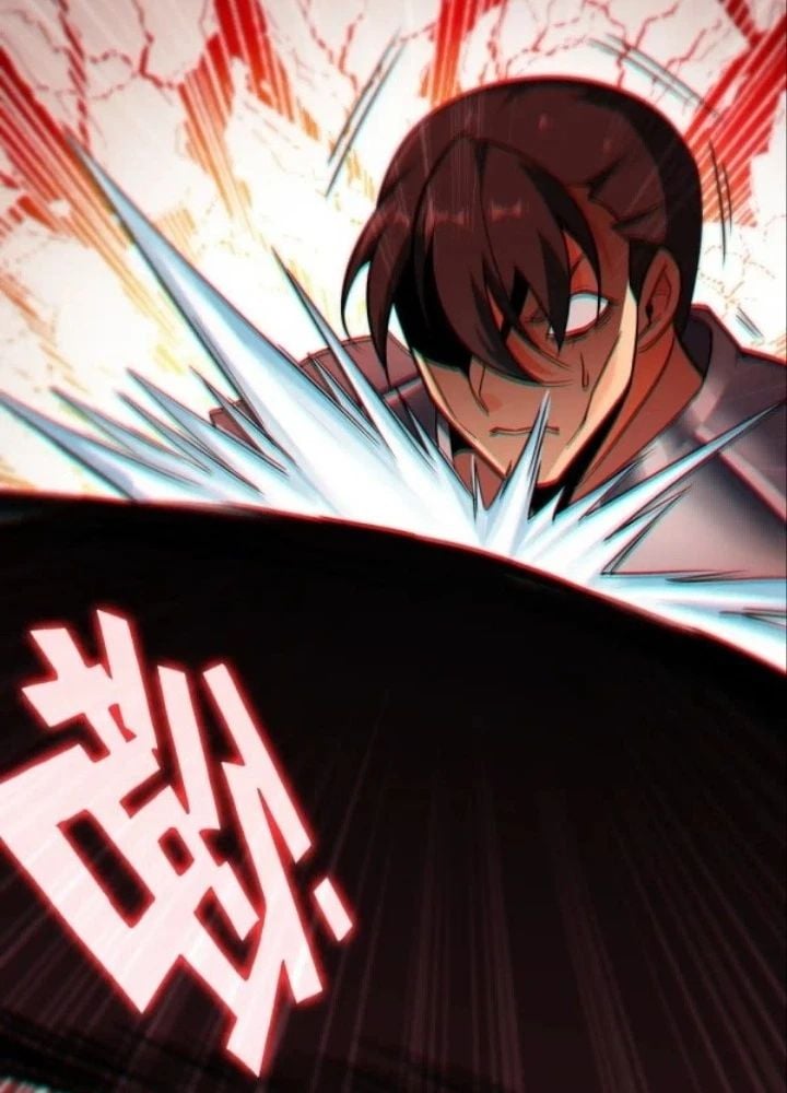 Thiên Châu Biến Chapter 119 - Trang 7
