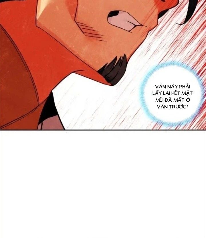 Thiên Châu Biến Chapter 119 - Trang 93