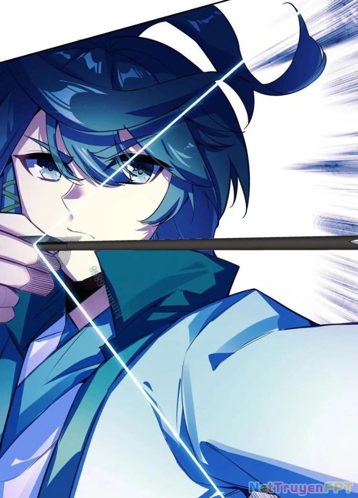 Thiên Châu Biến Chapter 120 - Trang 39