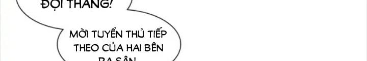 Thiên Châu Biến Chapter 119 - Trang 18