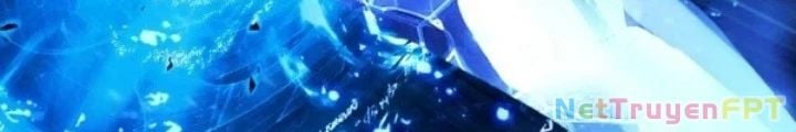 Thiên Châu Biến Chapter 119 - Trang 72